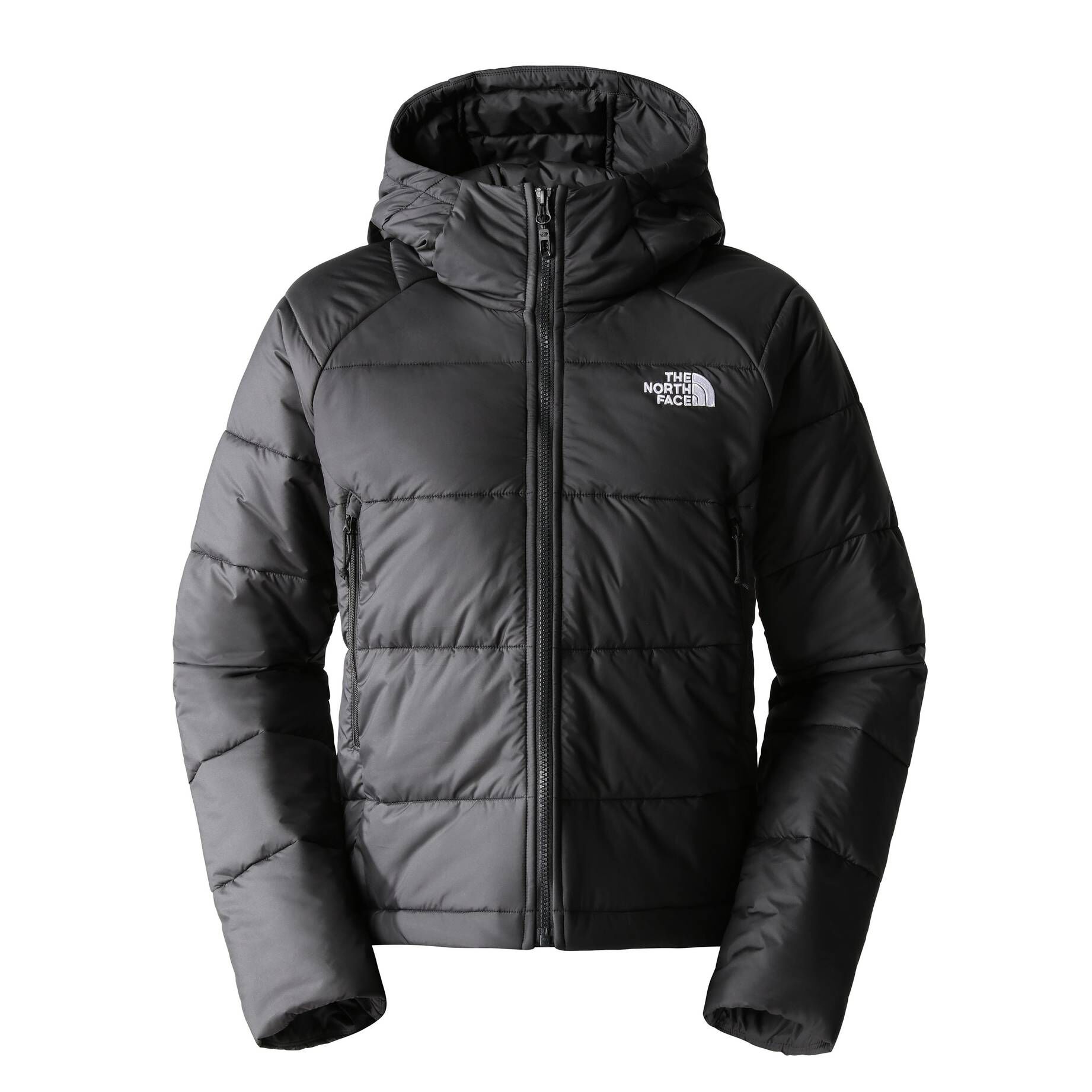 The North Face| Damen Daunenjacke HYALITE