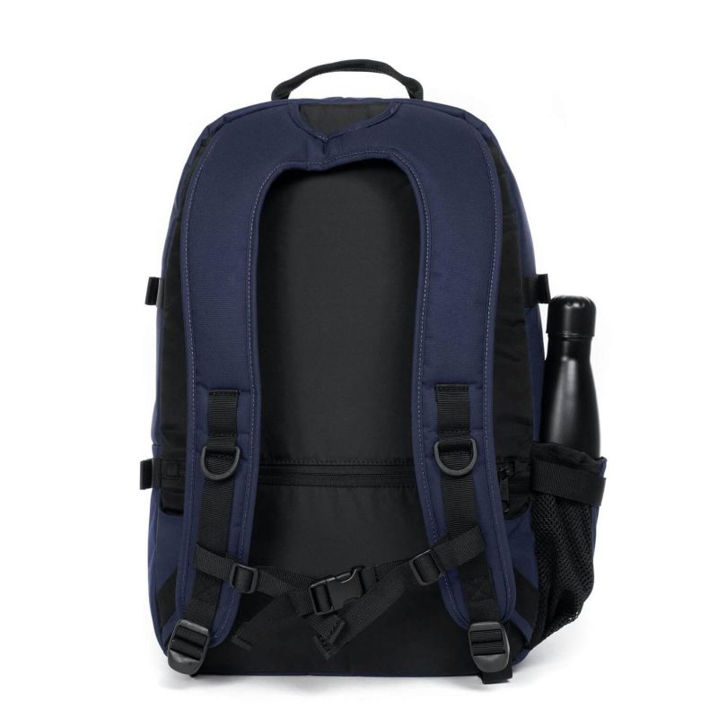 Sac à dos Volker 35 Litres CS Mono Marine