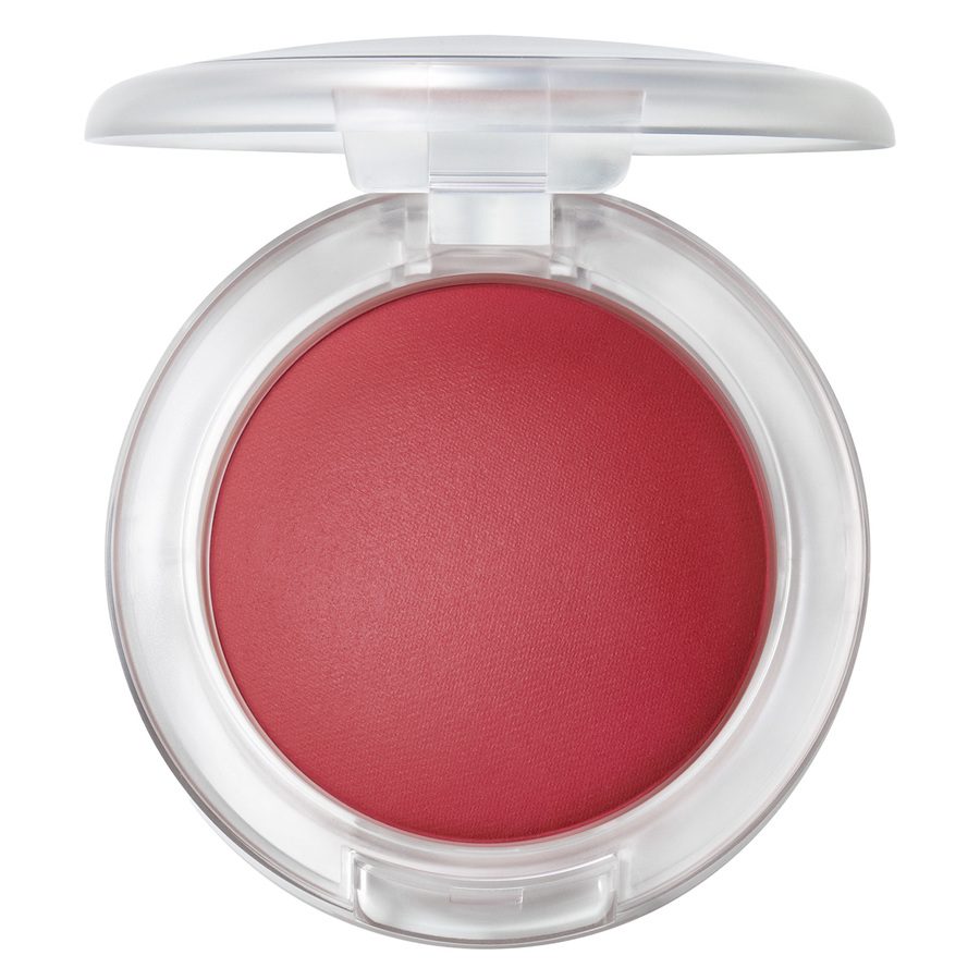 MAC Glow Play Blush Plush Pepper 7.3g