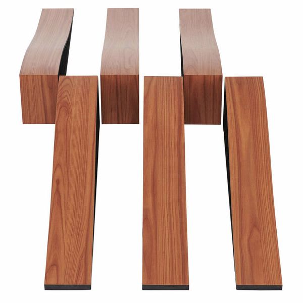 Vicoustic Flexi Wave Ultra 60 Cherry