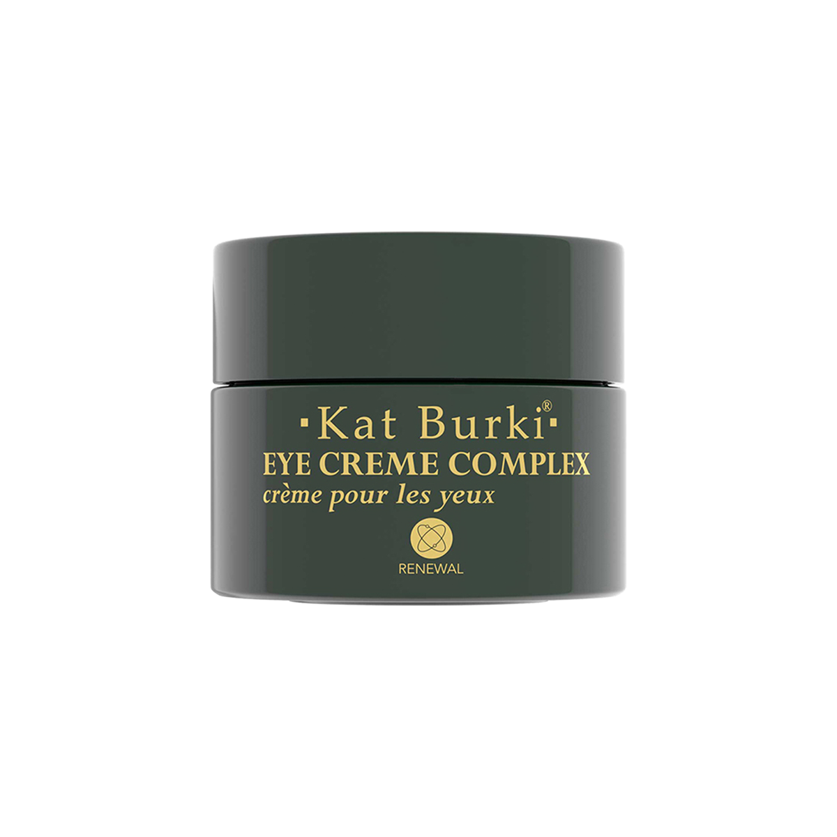Eye Crème Complex 15ml
