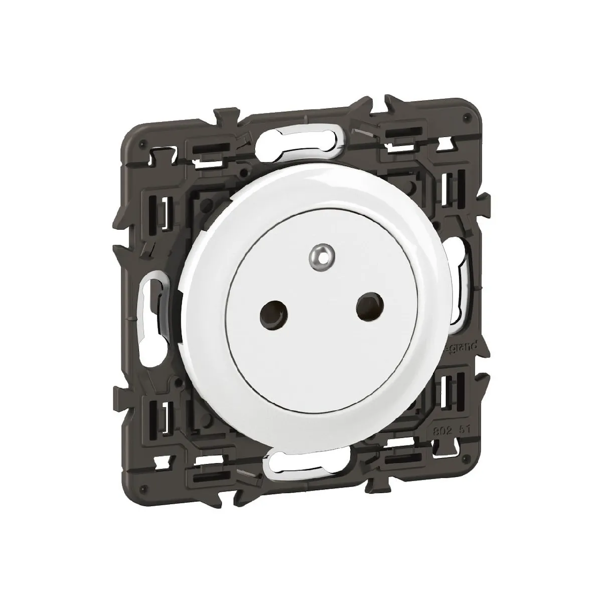 Legrand Céliane CC0111