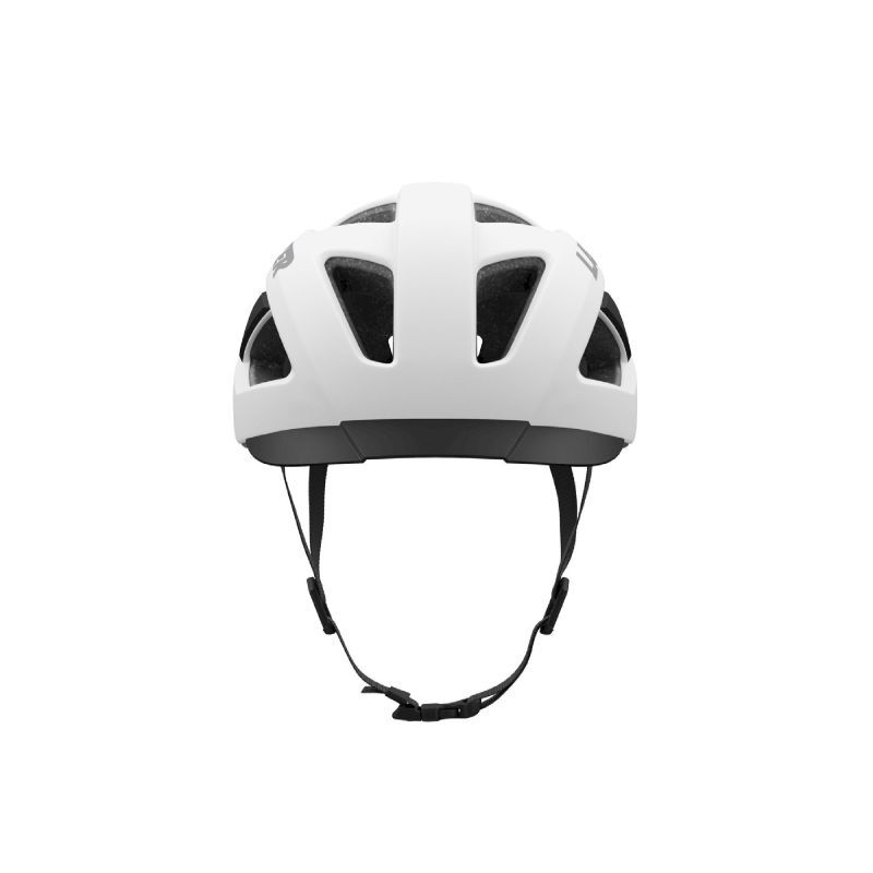 Cameleon - Casque vélo urbain
