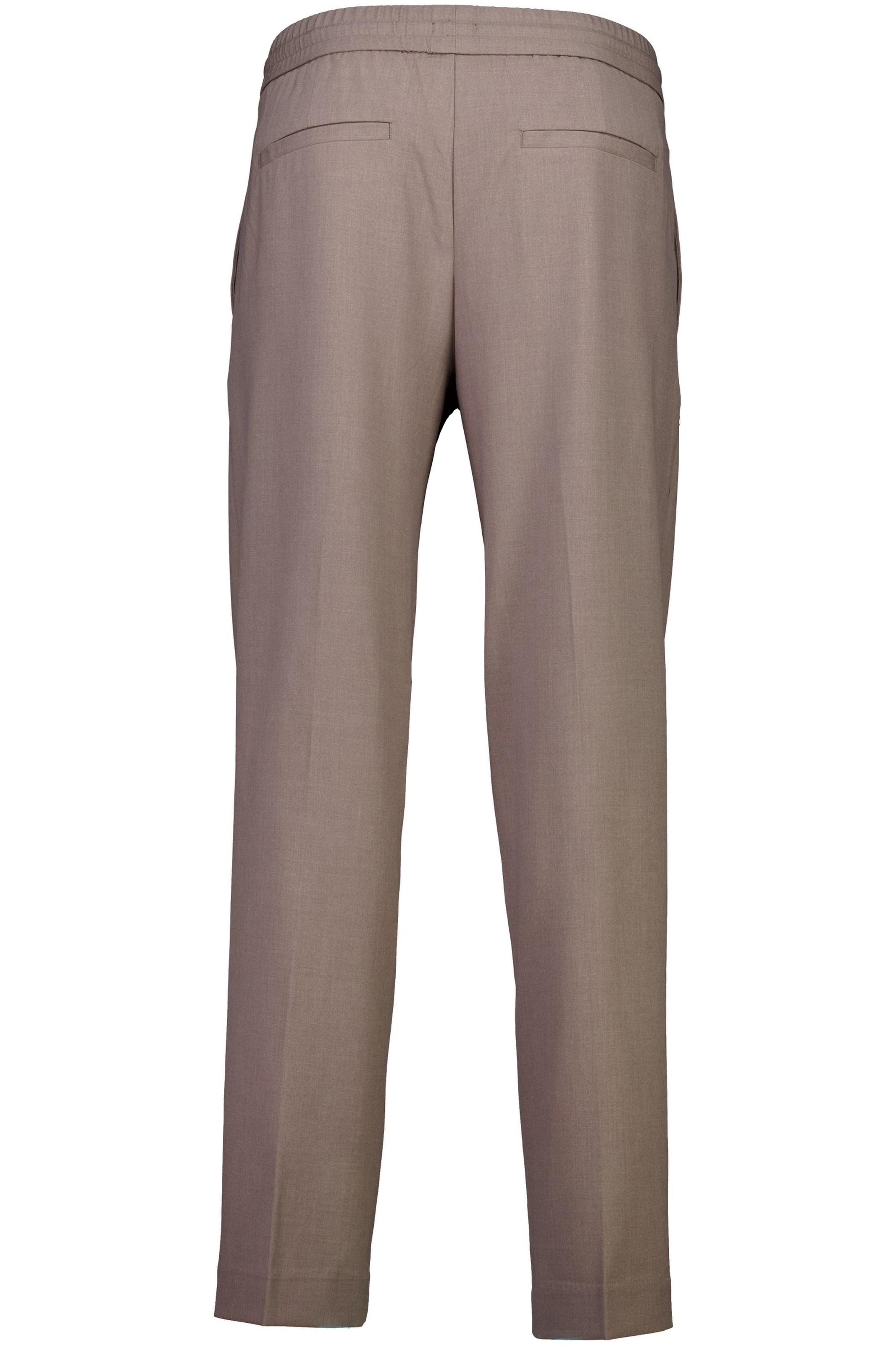 LINDBERGH Stoffhose  mit Kordelzug