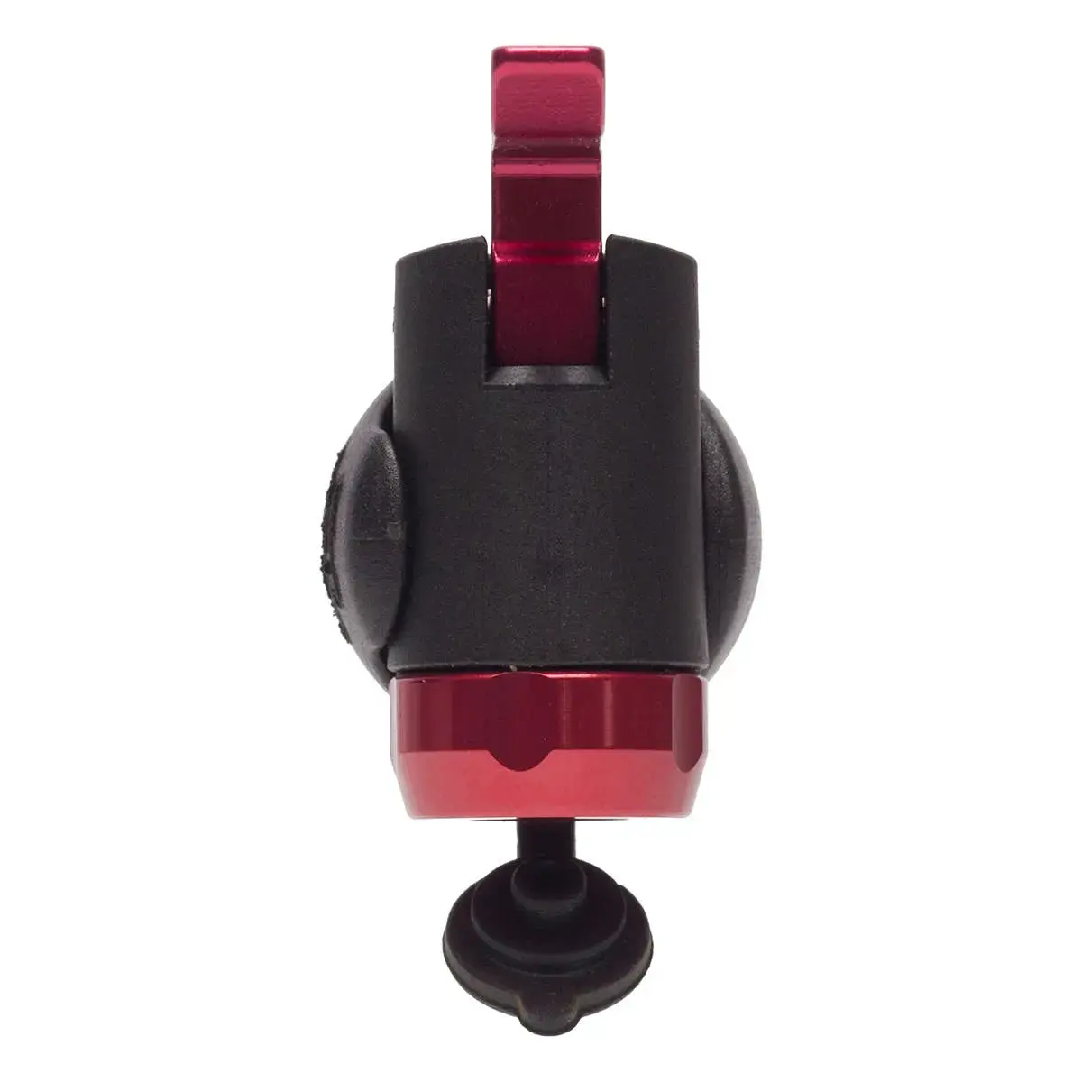XAND Mini Pomp Alu