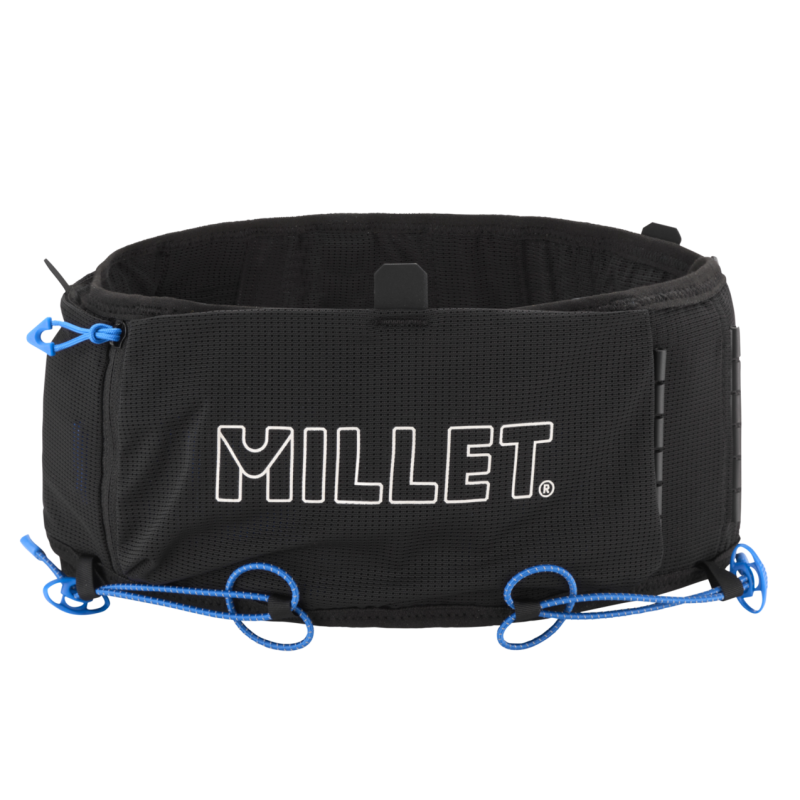 Intense Belt - Ceinture hydratation