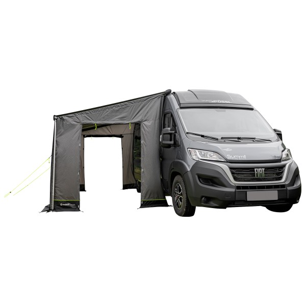 Outwell - Sideroads Awning Room - Auvent camping-car