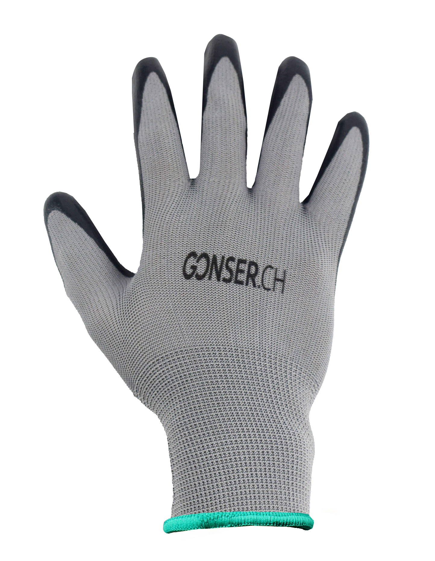 Arbeitshandschuhe Grösse XL 24 Paar