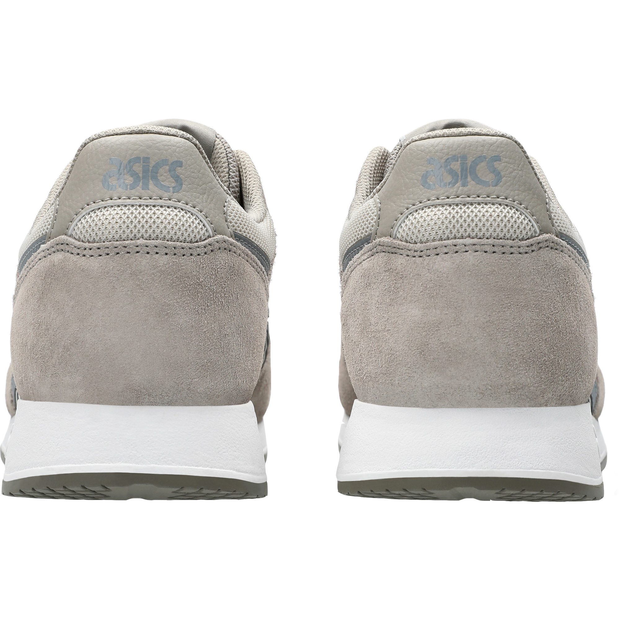 ASICS Lyte Classic Sneaker Herren moonrock