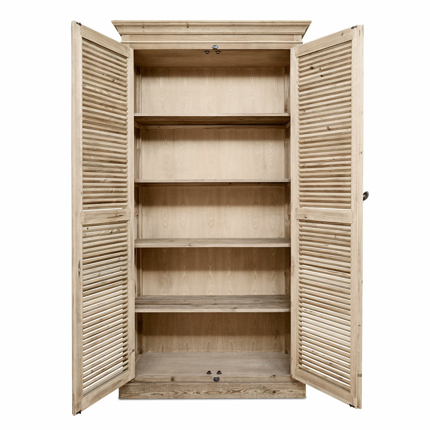 Schrank Farnham