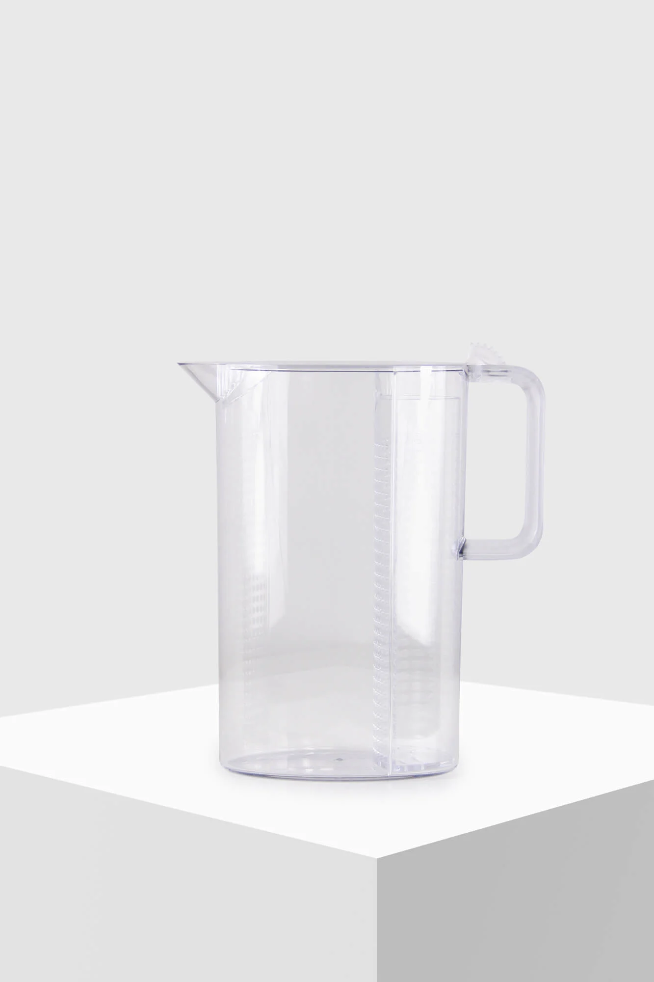 Bodum Eisteekanne Ceylon
