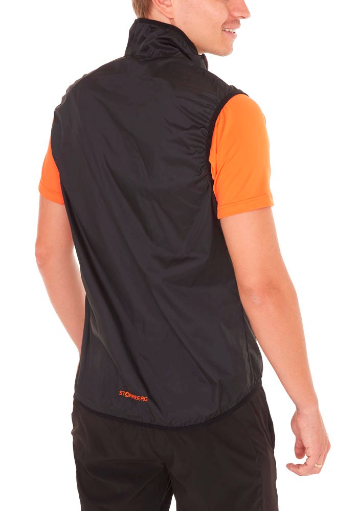 Stormberg Osnes vest