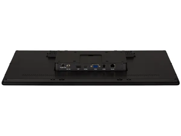 iiyama ProLite OTF2216MC-B1 - LED-skærm - 22