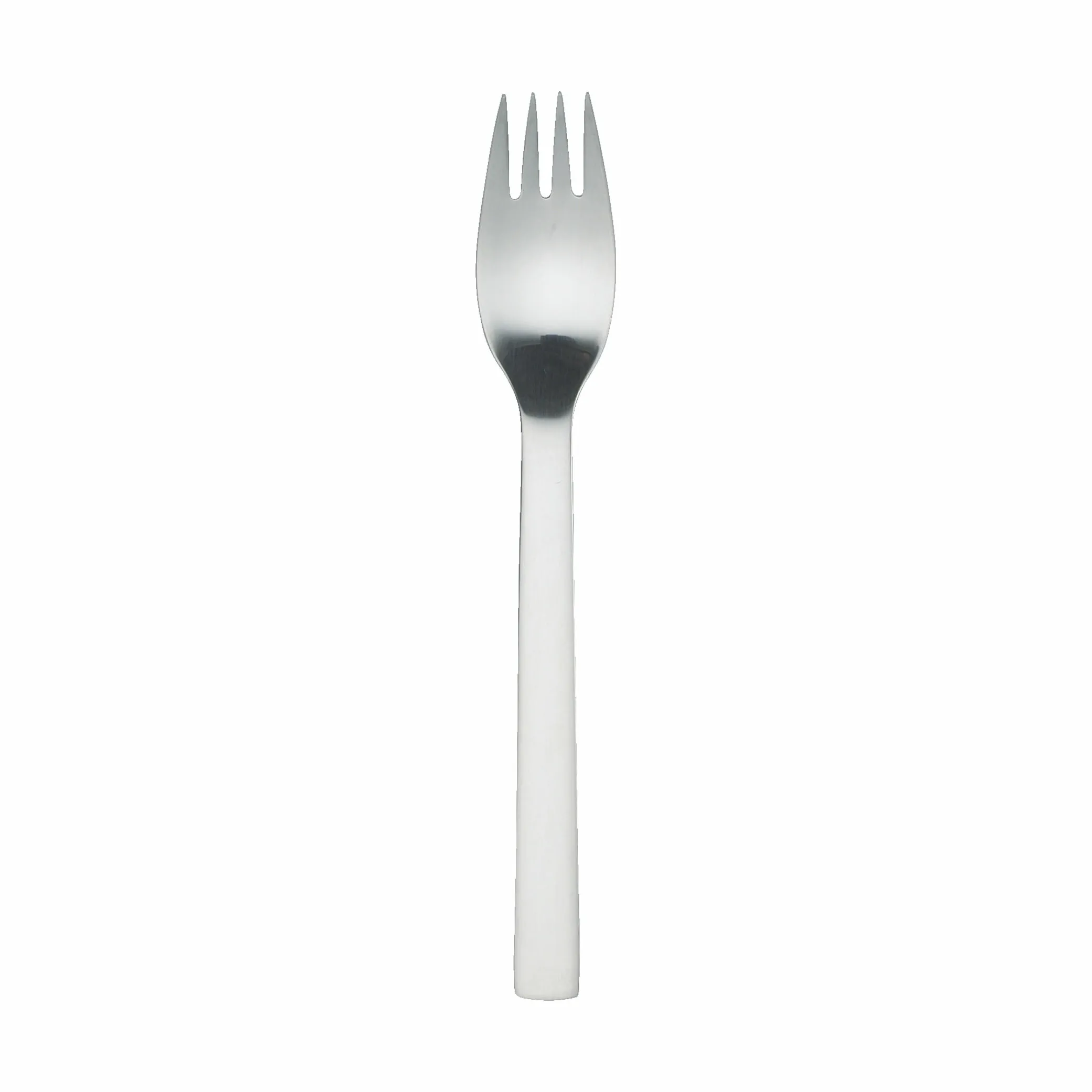 Georg Jensen New York Gaffel