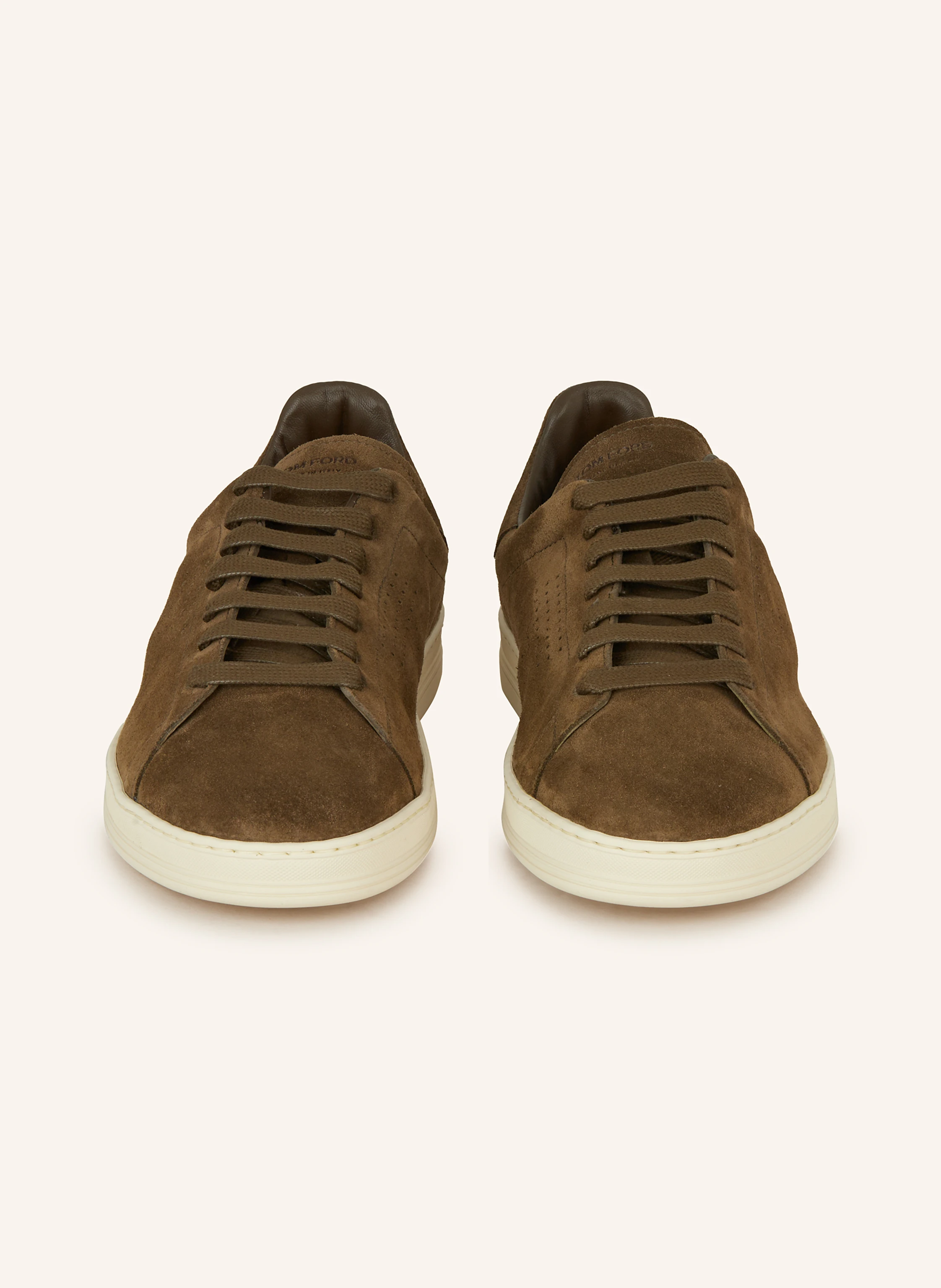 TOM FORD Sneaker WARWICK