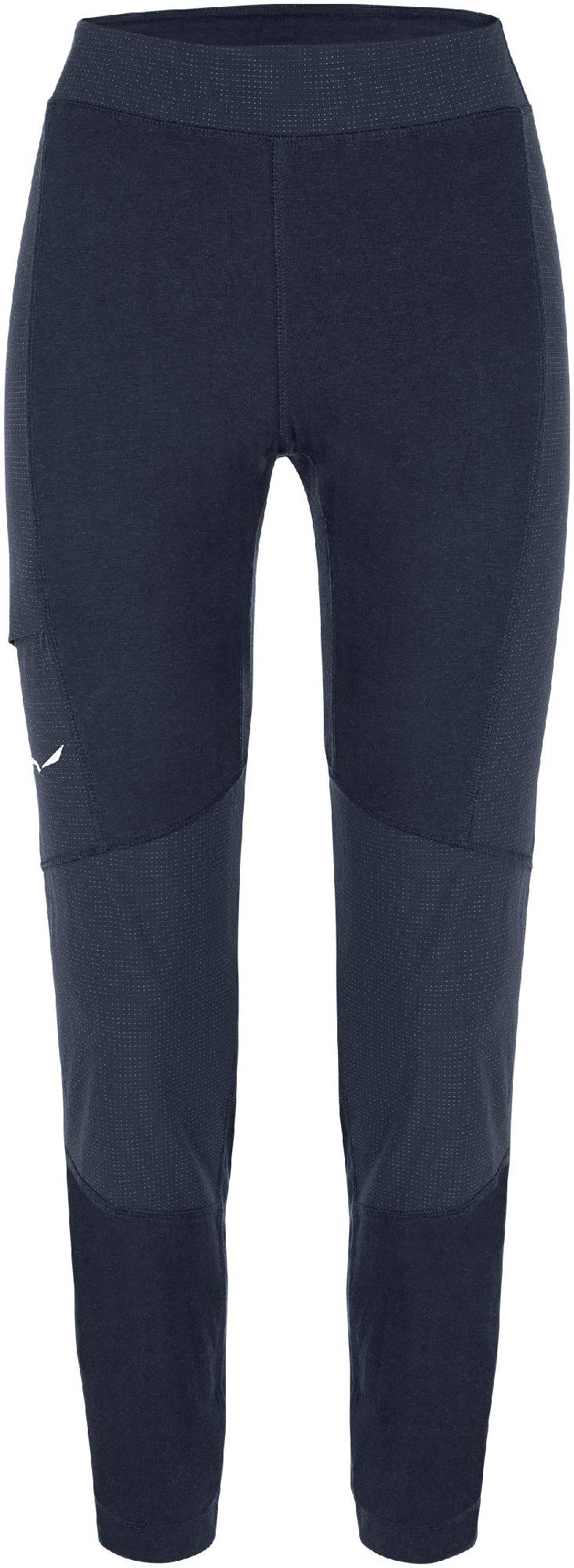 Salewa Lavaredo Hemp Tights W's