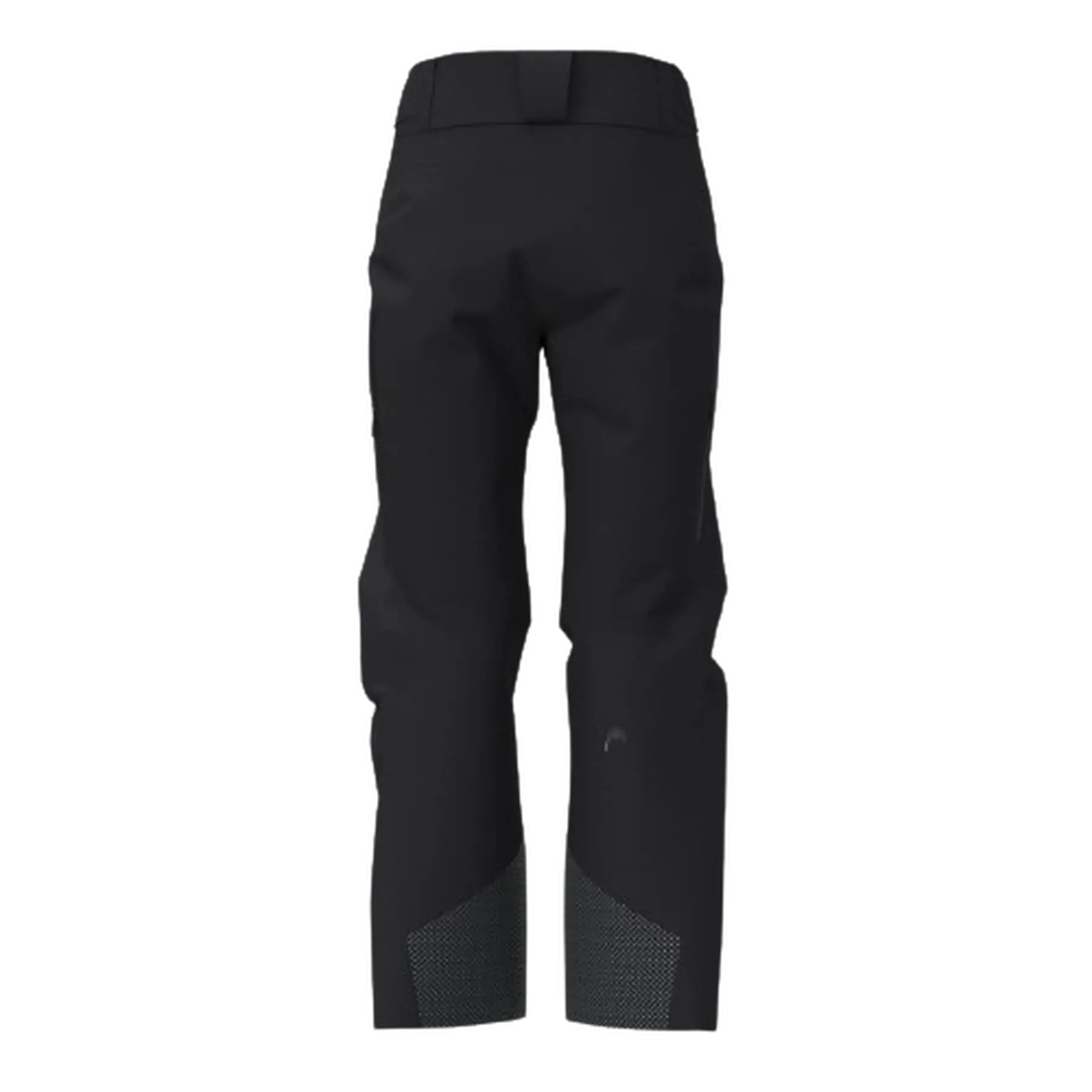 Head Kore Nordic Womens Alpine Ski Snebukser | SkatePro