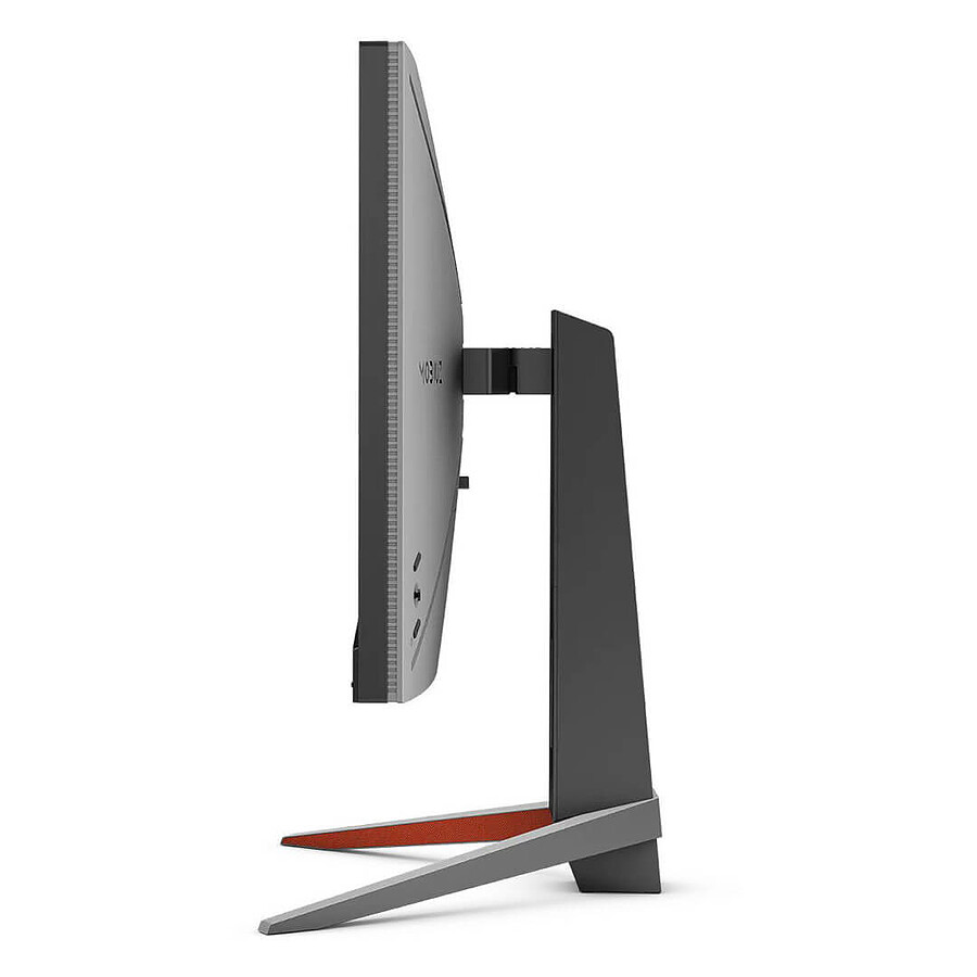 BenQ MOBIUZ EX2710Q