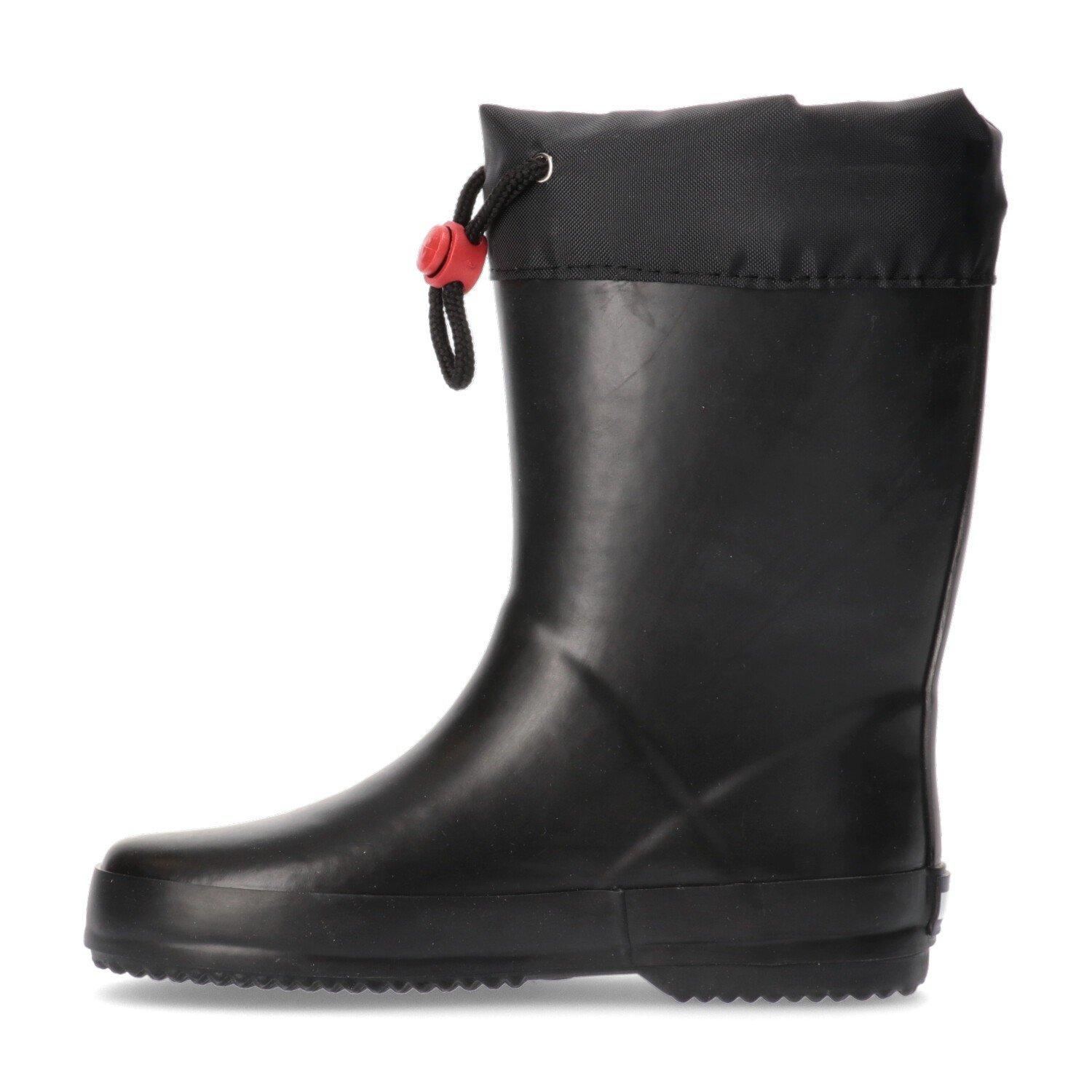 Tommy Hilfiger Flag Rain Boots Juniors