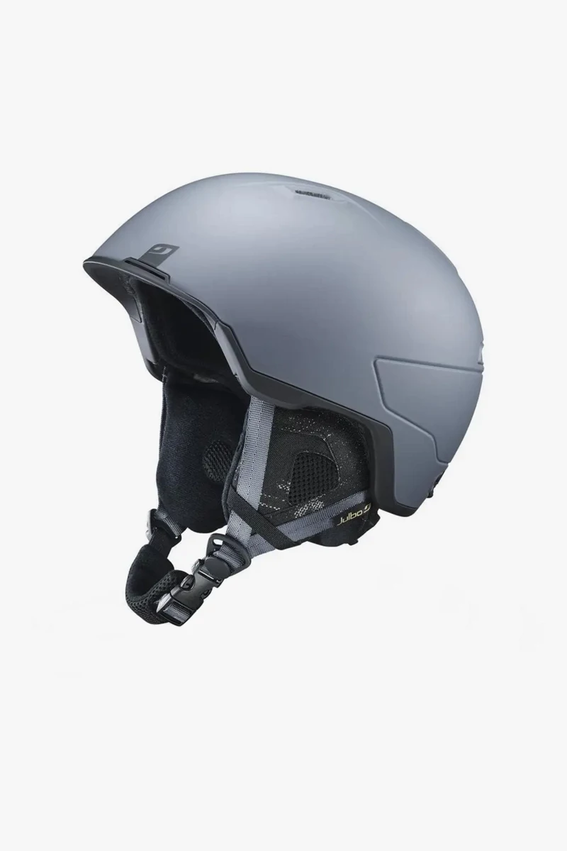 Julbo Hal Skihelm