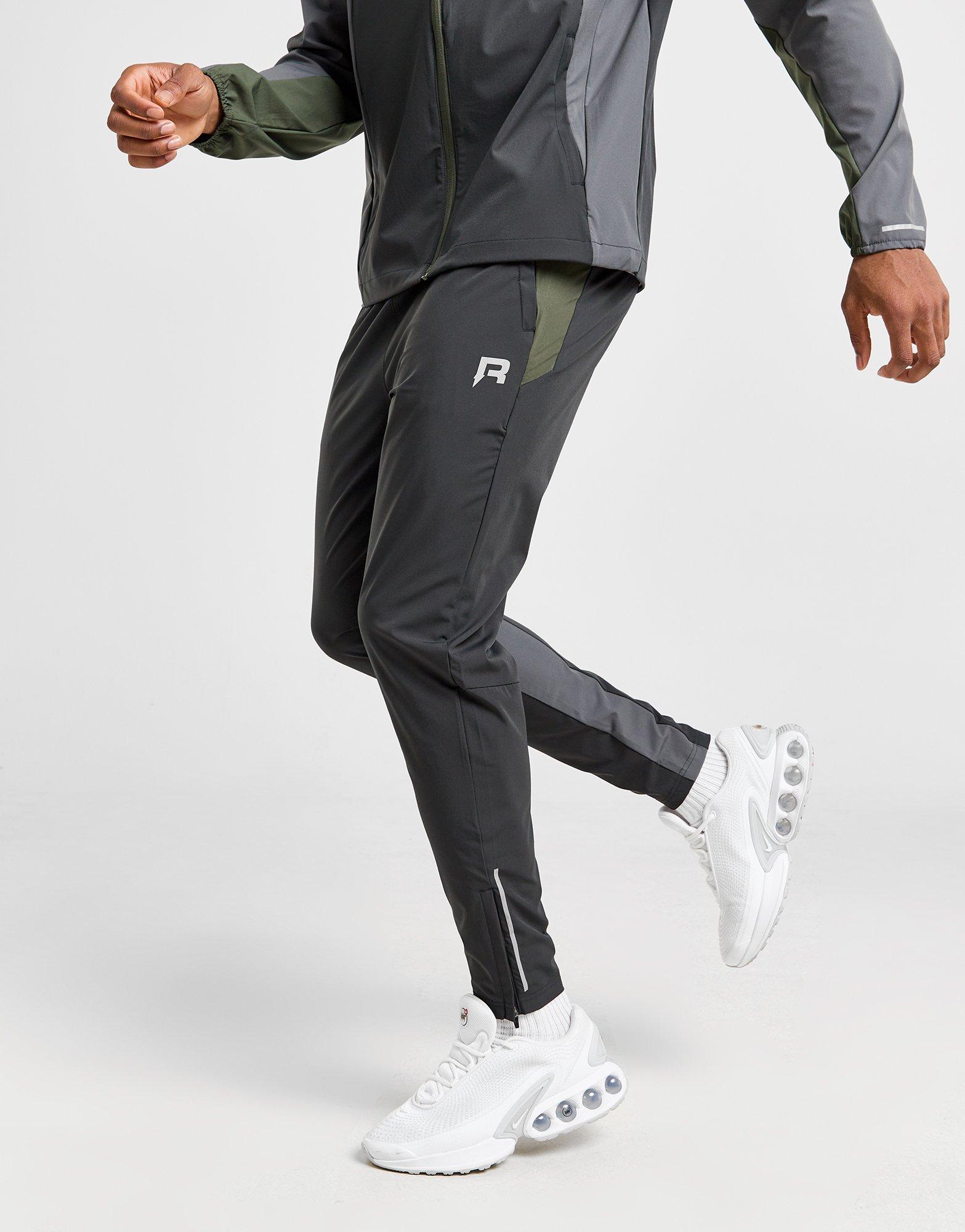 Reprimo Pantalon de jogging Flight Homme