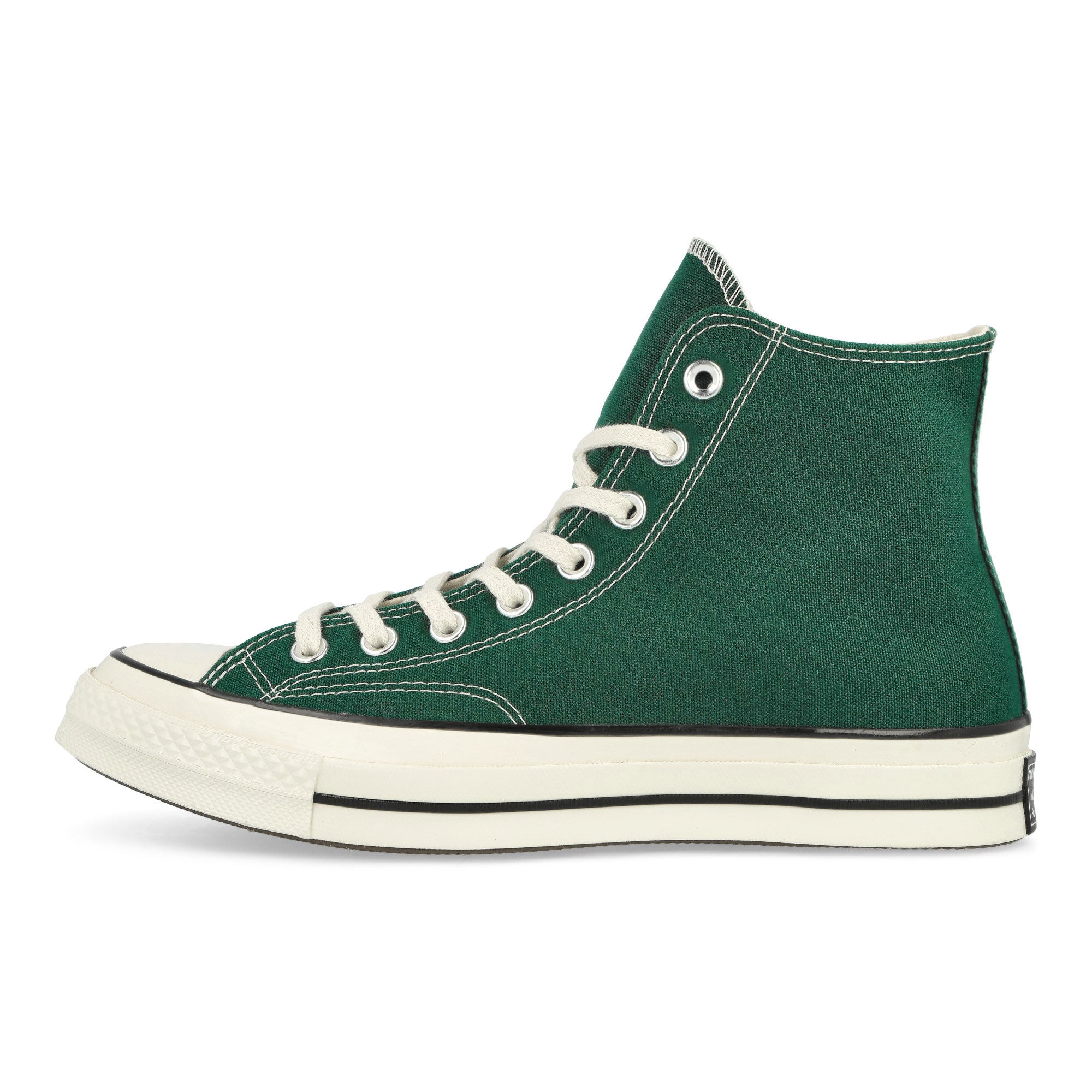 Converse<br>Chuck 70 Hi
