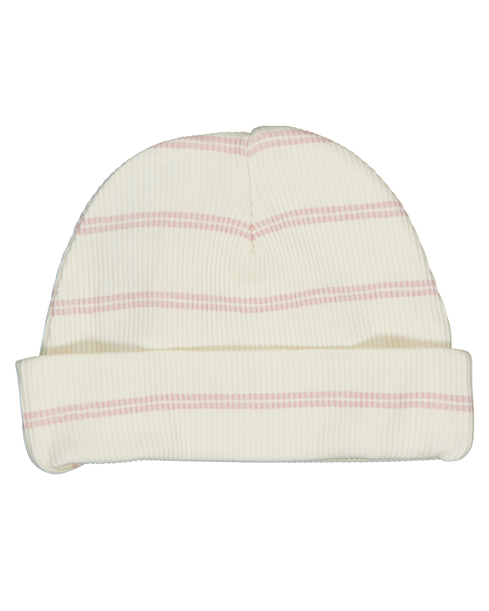 Baby mutsje Stretch Lichtroze kopen? Goed en goedkoop