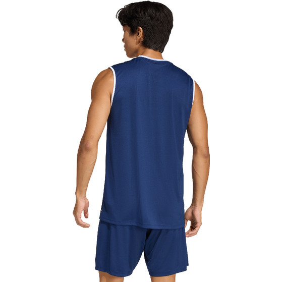 adidas Entrada 26 Sleeveless Training Shirt