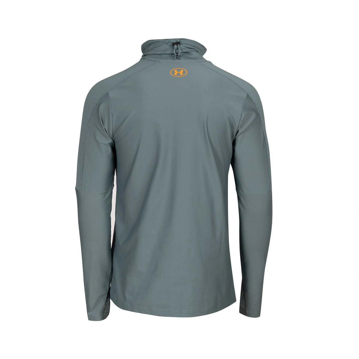 Casaco Under Armour Challenger Pro Wintr Ls