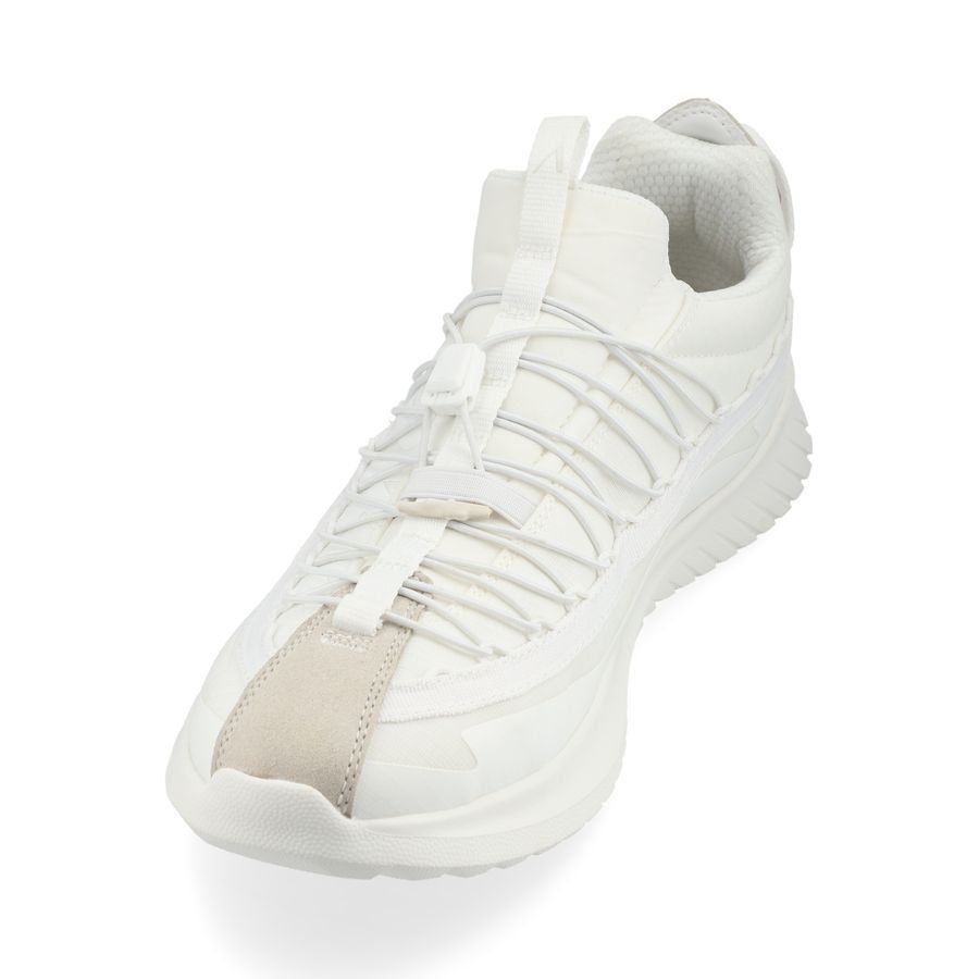 ARKK Chaussures City-Net Nylon XPL-R - Blanc