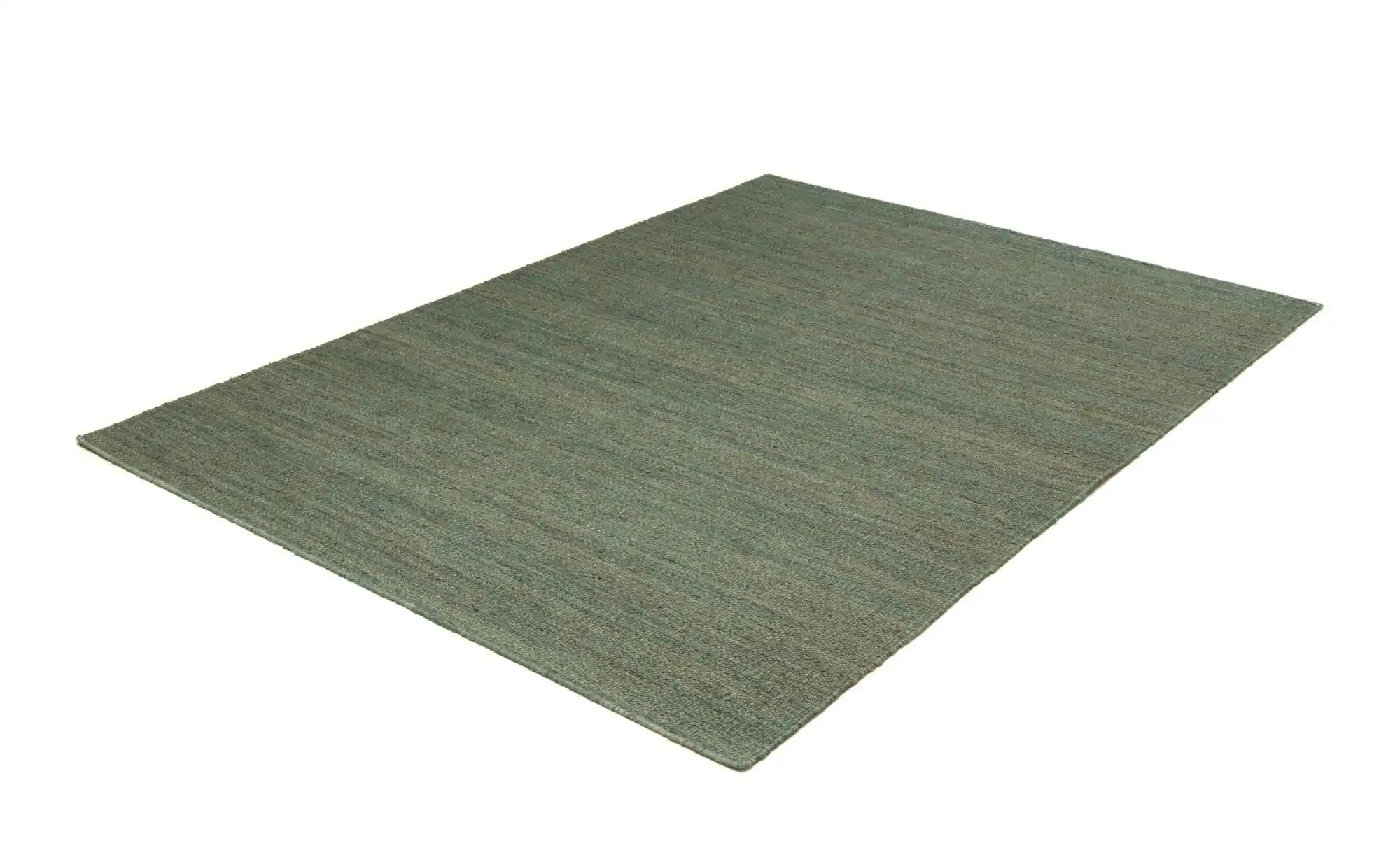 Tom Tailor Teppich