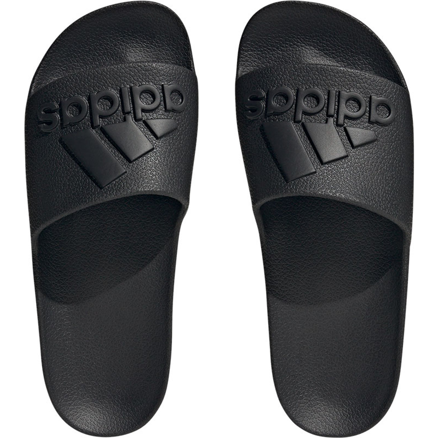 adidas Adilette Aqua