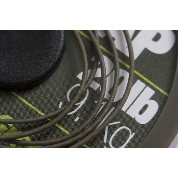 Korda N-Trap Souple (20 lb)