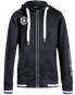 Kids Tech Hooded