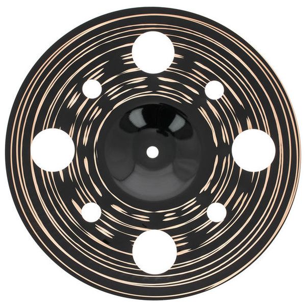 Meinl 12