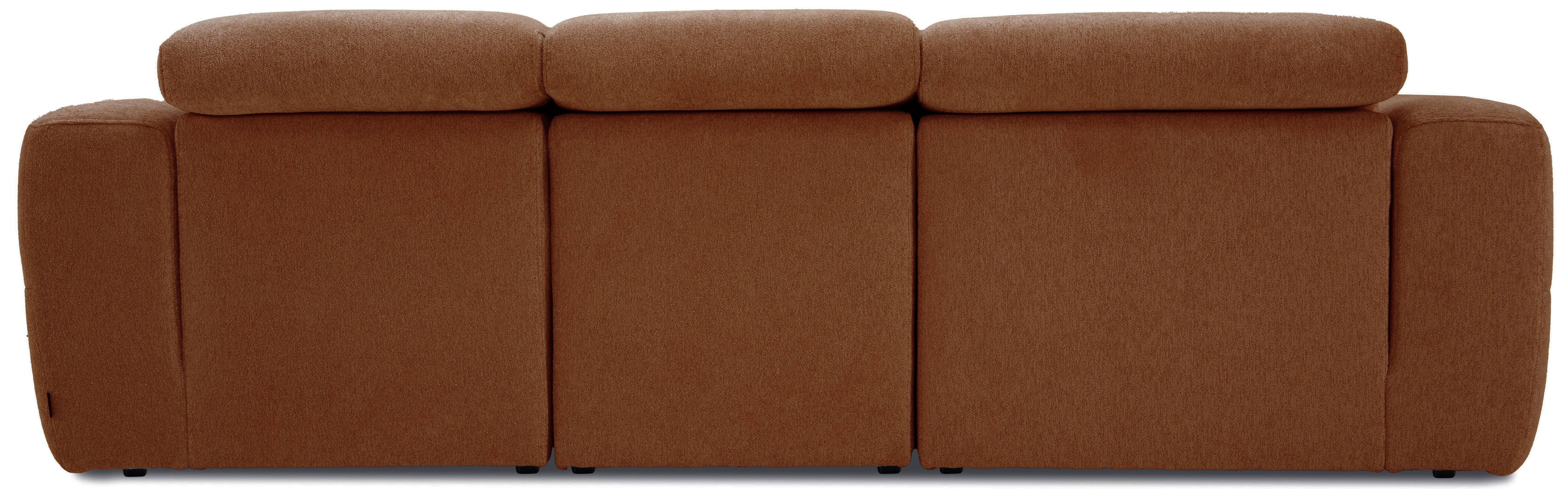 Loungebank Julo
