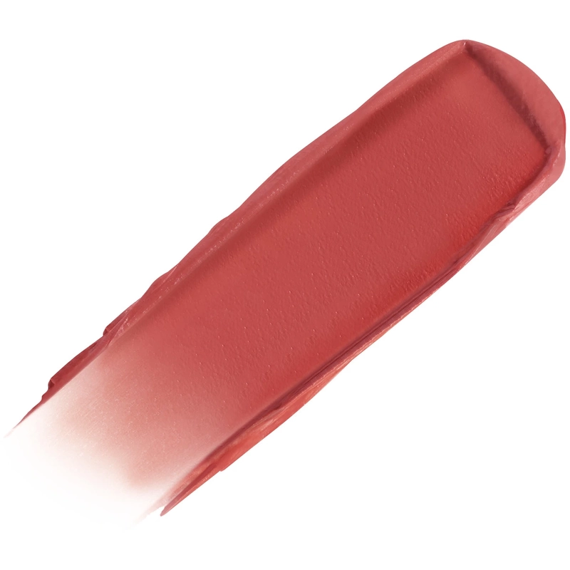 Lancôme L'Absolu Rouge Intimatte Lipstick 3,4 gr. - 135 Douce Chaleur