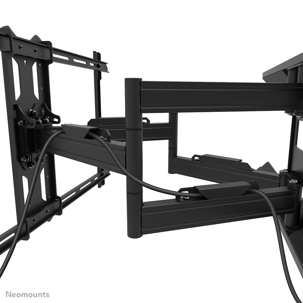 Neomounts WL40S-850BL18 wandsteun voor flatscreen