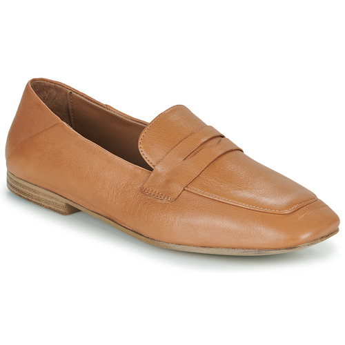 Aldo - ADELAIDE - Marron