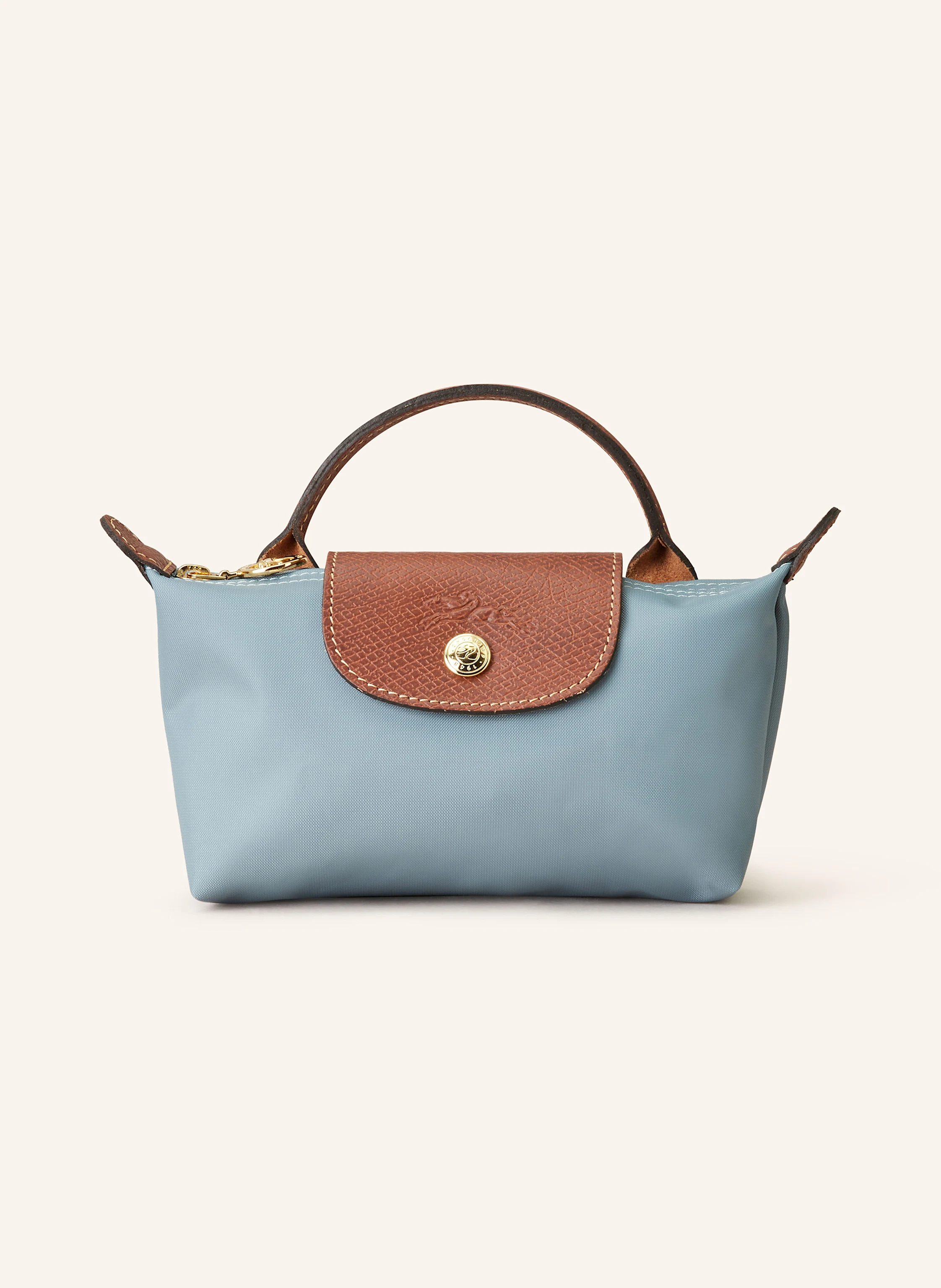 LONGCHAMP Pouch LE PLIAGE ORIGINAL