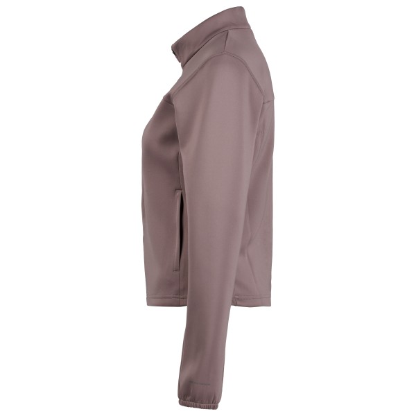 Columbia - Women's Sloan Crest Spacer Fleece Full Zip - Veste polaire