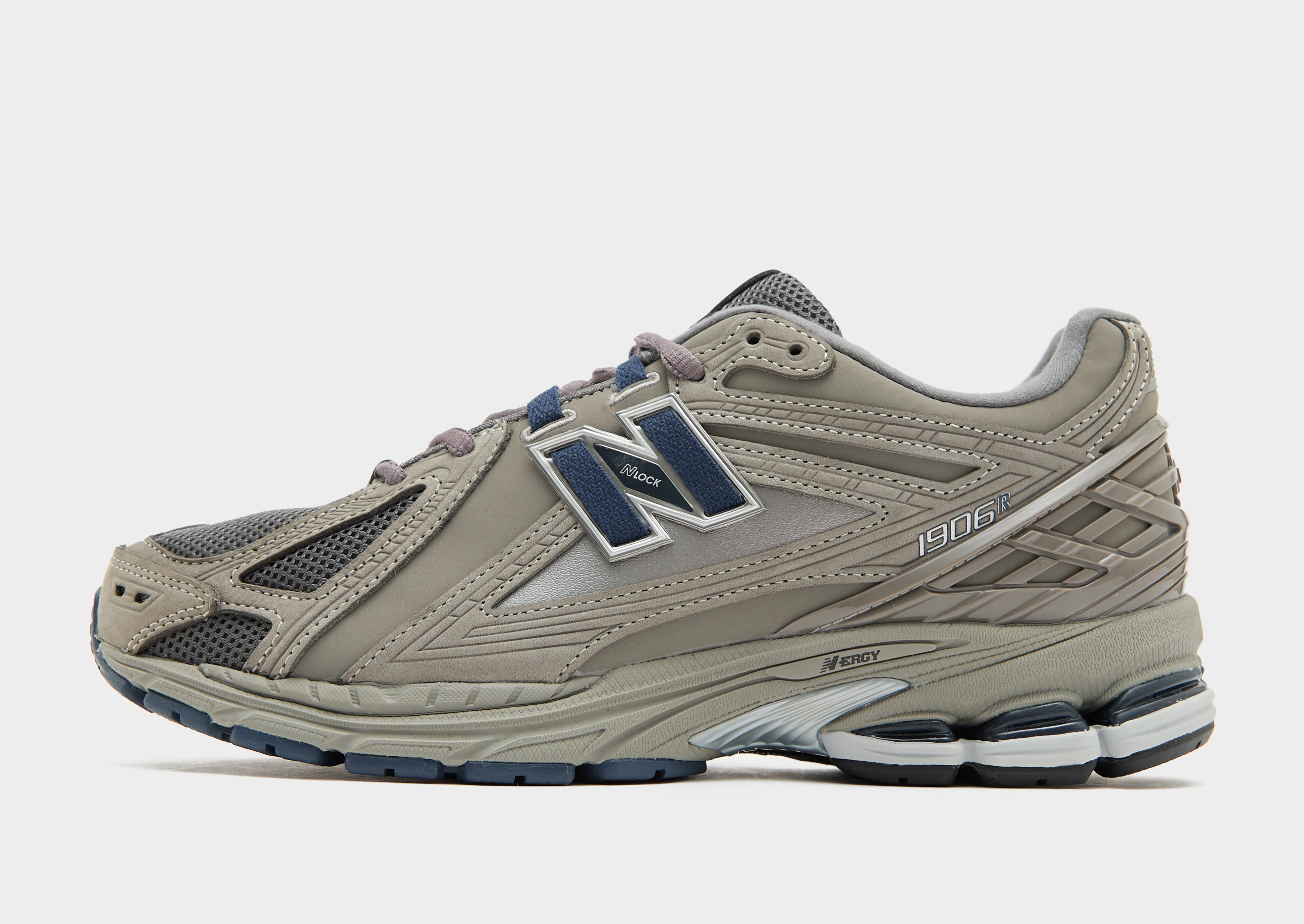 New Balance 1906R Homme