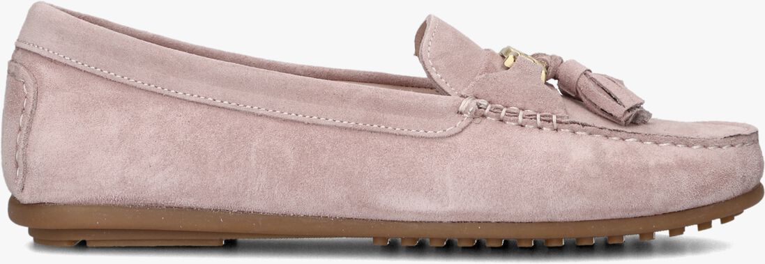 roze stefano lauran mocassins 11632