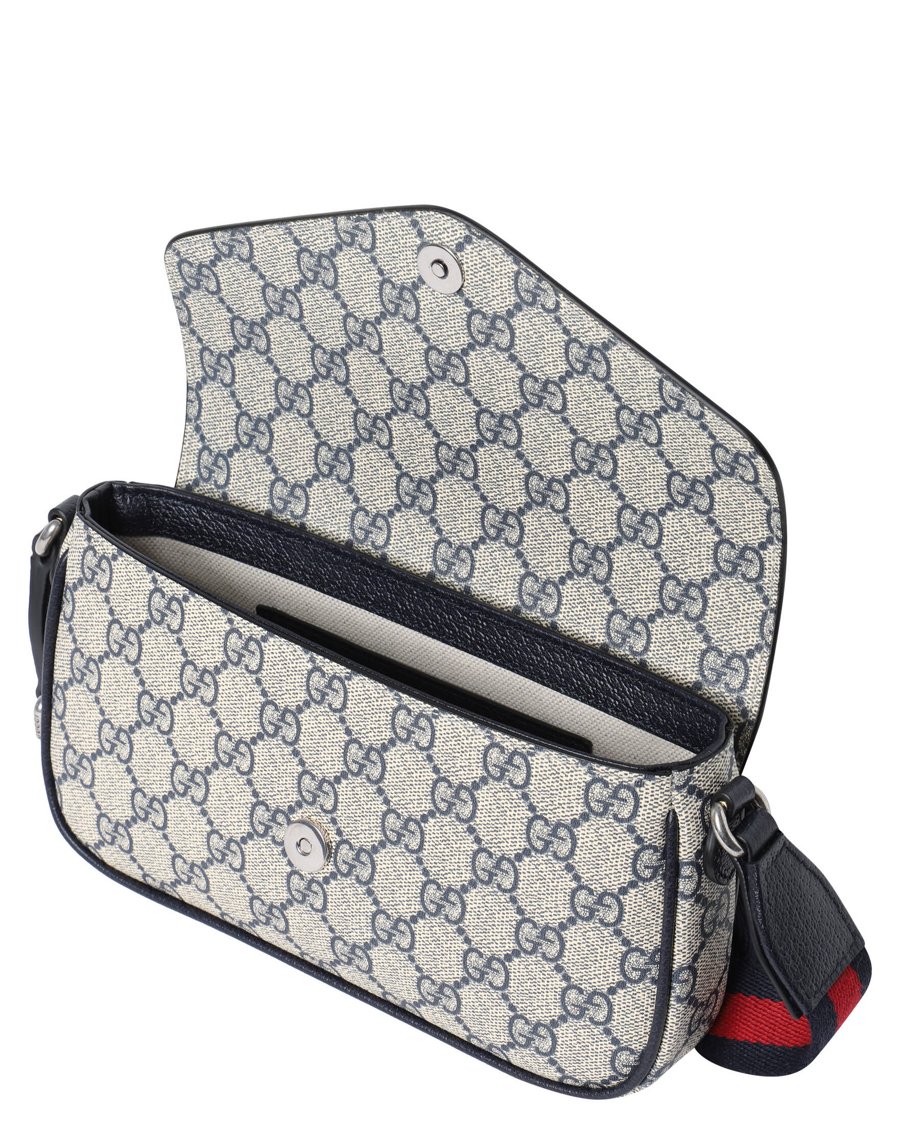 Gucci| Damen Umhängetasche OPHIDIA MINI