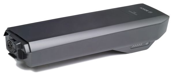 BOSCH Batterie PowerPack 400 Performance pour Porte Bagages