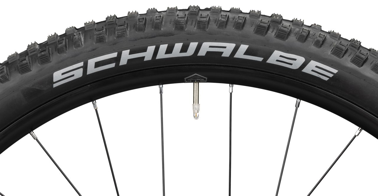 Radon Slide Trail AL 7.0 kaufen | Bike-Discount