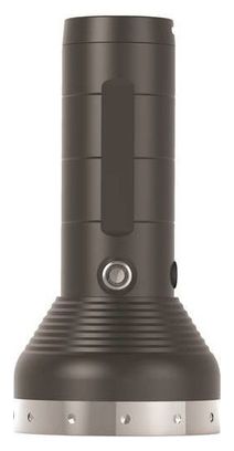 Lampe torche Led Lenser MT18