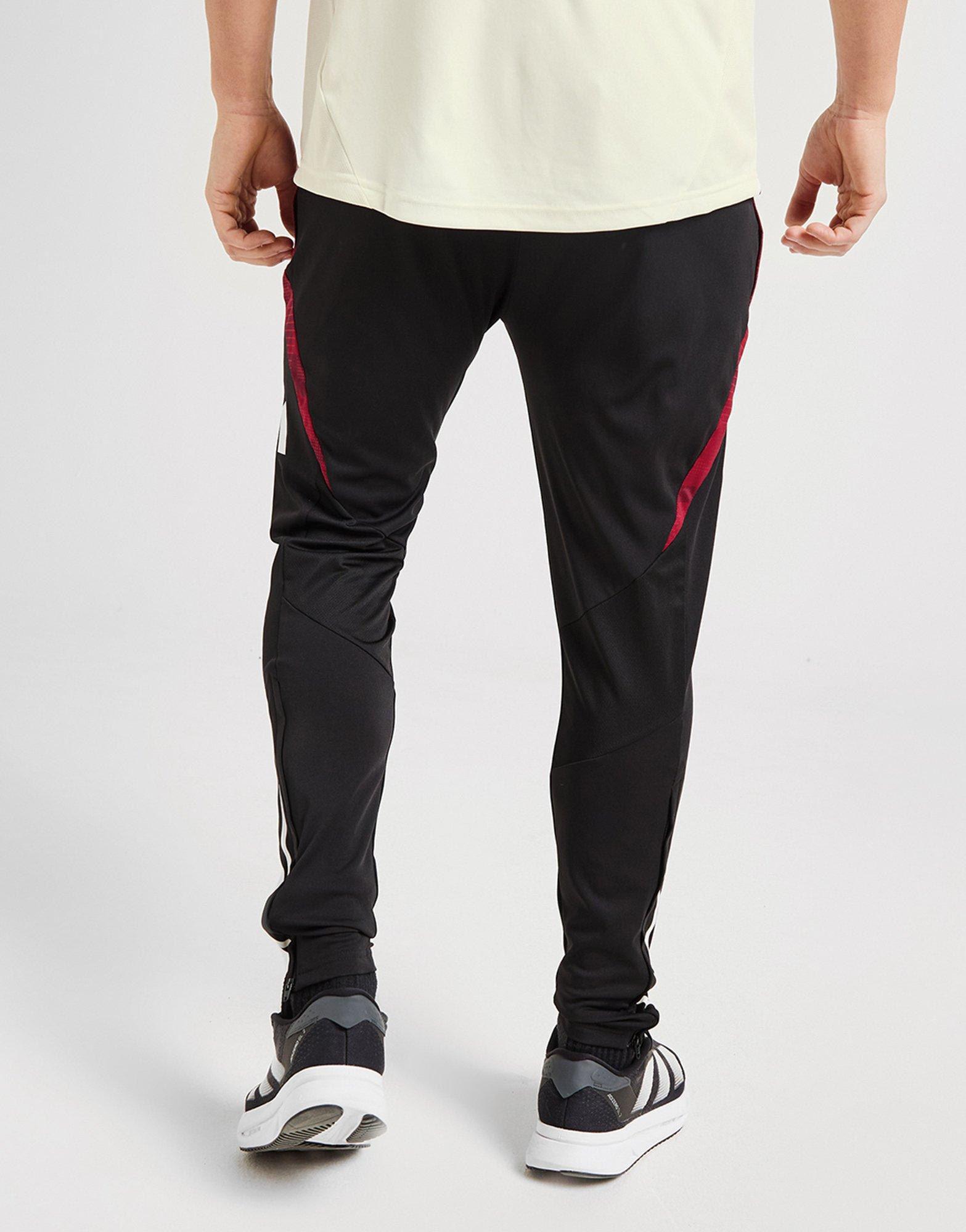 adidas Manchester United Tiro 24 Training Pants