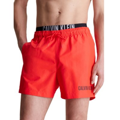 Short de bain homme M009921 CALVIN KLEIN