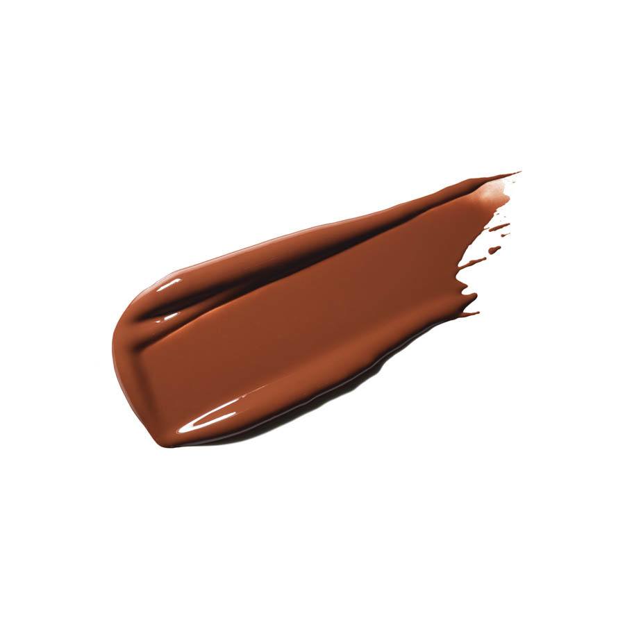 MAC Lustreglass Lipstick 09 Can't Dull My Shine 3g